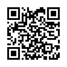 QR Code for 1EorxP55DuhkconyeBEn5vC1CiGDqQ4Het