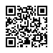 QR Code for 1Eos3CVpyZ2FPQZ2TAiJqR4VoHJGs8cPq3