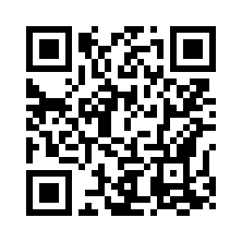 QR Code for 1EosC6JwFD2Su3iuKHP1NFU6AE3gswoTNW