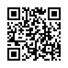 QR Code for 1EosCyeWVwGuJwipPAdNBinzFASmhw72Yj