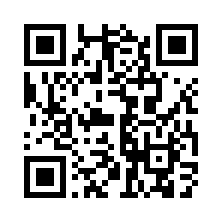 QR Code for 1EosEhbhVL9bkosHDDcGNTP8t5w343Xbwe