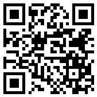 QR Code for 1EosEnsRmvxD256CiLv28bqtkHKyFpPYjA