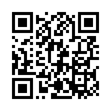 QR Code for 1EosJV19CCNznp5cKDPX5KpgTKJrs4fFqW