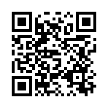QR Code for 1EosJsRcYW5ZfM8tcx42ca1pB1TcUfbYs