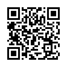 QR Code for 1EosMLXEZibMqdXRfmXZ9gLMKoL2QJjPop