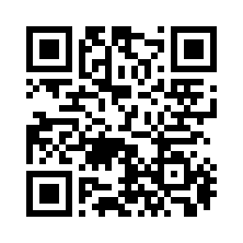 QR Code for 1EosN4KjPngM96c4ymsBp6VRsA5chcEE8Z