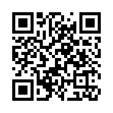QR Code for 1EosQBppUzo2F3P3NhkHg33FU2NUAt1yaQ