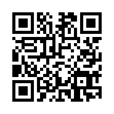 QR Code for 1EosSWoLdw3MwiknMCDpStK32tfAjwzyT2