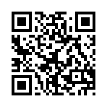 QR Code for 1EosShKHiBxgwMnrPHeiabaGYFiApCsosx