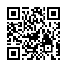 QR Code for 1EosVo73FLRrHk3Sh7maCW4iGLEWuMBifS