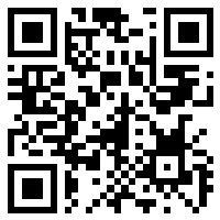 QR Code for 1EosXBbPj5BTviJ7qhRSWDu4kFDFvAfEWz