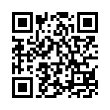 QR Code for 1EosbF3F2kC2Sv27GEyrqscZzrZDoJBWxv