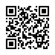 QR Code for 1EosbJGqWbh7mYRXFS11jURoPDuSh5PWL