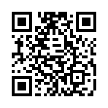 QR Code for 1Eosd7KaTTnh9no84fsUBDSBVyn4Gd9TPH