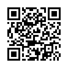 QR Code for 1EoseUXorJjgWwtPYnSwkFb1FawWats6Ex
