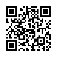 QR Code for 1Eosi5ebRFpc3tZuSAnB74jCGr9Yt2RuUX