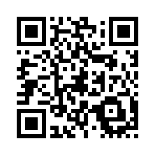 QR Code for 1Eosih2hWE467DoMFYNXz7xQZwppbmmabt