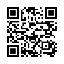 QR Code for 1EosipmkynfAeo5eEBx6pd75mmx9VqagPk