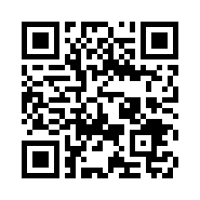 QR Code for 1EoskEeeMi7wfLB5ZMMBwZB8nPuywnLLbo