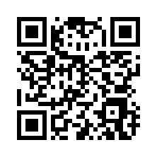 QR Code for 1EoskvWHpVZcLBFJcaYMyR2uG6PqYexrdD