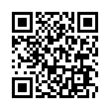 QR Code for 1EospgE8zqGvFfbRXk8XUtNBFtg71TCQNP