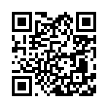 QR Code for 1EospyofGzVLQbYP69oxUWbeWUBDb8d11V