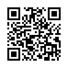 QR Code for 1EosrP9Zab44d7LKsbf2mity1ugyAJteeU