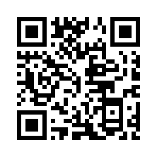 QR Code for 1EosrknN1zerUZzZRDMEdXr3W7TXG4Bj7c