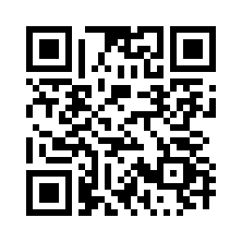 QR Code for 1Eost3gLLyd613pTHaHwfuo8SHWjBXVkcj