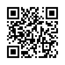 QR Code for 1Eosz8dMLD42rd2KDAz94GXjJKs6YrcRSS