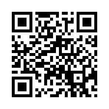 QR Code for 1Eot5X8rKyKWhaHVbSBMzzSFSPTBU4RuVs