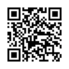 QR Code for 1EotAWrrN4KFLwCeSQQaVDMHNw5USASwHg