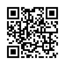 QR Code for 1EotJeLDDURSSsFFncmrpnPDgT4EwCBHnA