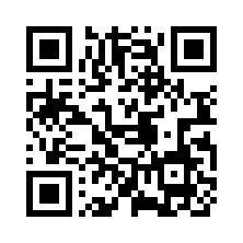 QR Code for 1EotKp1vJixk79X3dkPgWEBi1Q8qAVMoEN