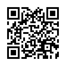 QR Code for 1EotM2B83F4g9fbcegsED1ysPDEC4o7mNA