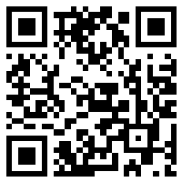 QR Code for 1EotP83Vyd4Ltw3x9eKaykYFDRqjyUkoJR