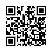 QR Code for 1EotQR7Cc2DHsPtb7EwitbVALR6ZbHMqAt