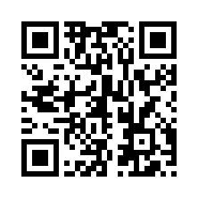 QR Code for 1EotR5SRSSMo2LgdKtmM7WCUg82gr3KWsf