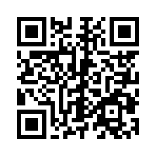 QR Code for 1EotRpt9CL6uAC7ADS6HWa4htfcaafR7sc