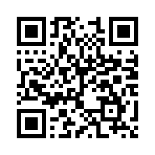 QR Code for 1EotTCCaxKiyuHpGLuoTYVuCDGMEFAVq9C