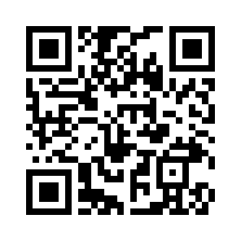 QR Code for 1EotUCbgKEYf6xmRvNLircdMV8EL9RY3JU
