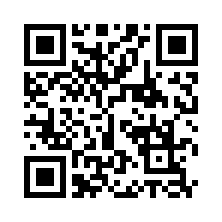QR Code for 1EotWdFSREBTapFyGJcc53PT4NE7nEBLD8