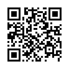 QR Code for 1EotWxcLyrSWENT4XcJpzT29oJAbJxVDNP