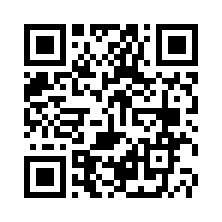 QR Code for 1EotXvCkoMg7CGnoTjyPdoMeaddM1Ds3VR