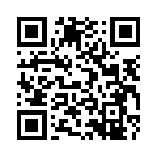 QR Code for 1EotYCBAf9J6sJSJoPRAUyUyPpg62o2yGk