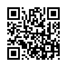 QR Code for 1EotZ8nFwEdfnoke1Cvj6S5L8aEqEMbkTH