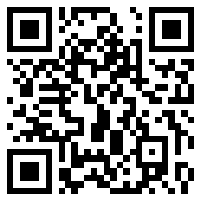 QR Code for 1Eotb38c4fySSqaRfozTyR2kLex9xPgdjA