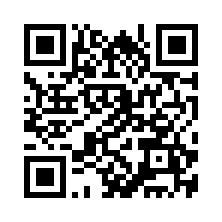 QR Code for 1EotbuEKpdAgDTtrdVBWvSTNbibreqb7tZ