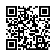 QR Code for 1EotgMs6XGpivAwkiJN9JCvaM1BFYXxuP