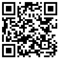 QR Code for 1EothJFcfb5MZKjGYcHMzNC5eSpiJK5vmf